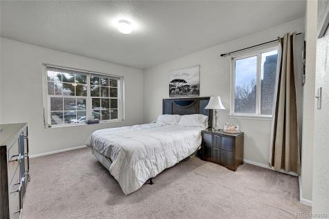 1199 S Waco Street Aurora CO 80017