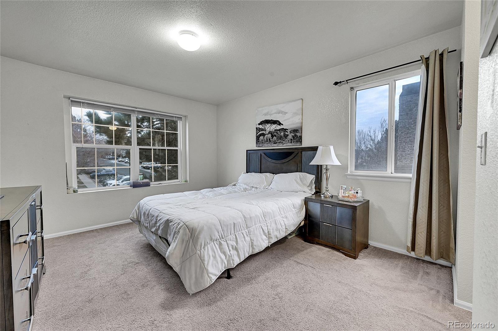 1199 S Waco Street Aurora CO 80017