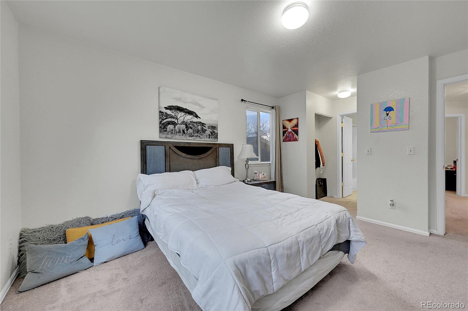 1199 S Waco Street Aurora CO 80017