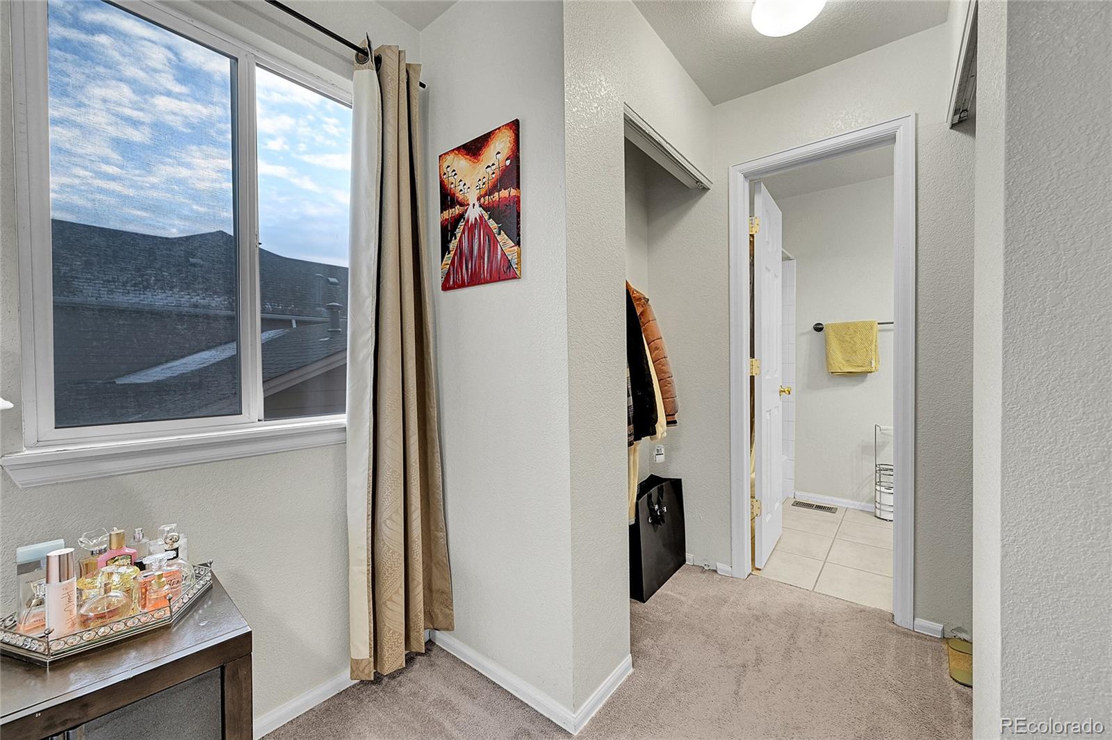 1199 S Waco Street Aurora CO 80017