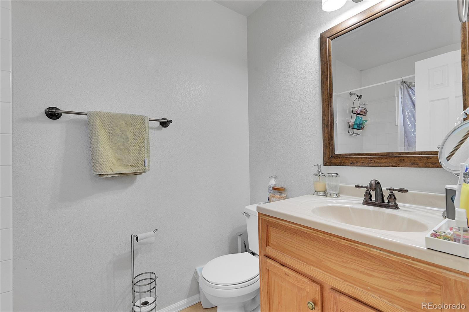 1199 S Waco Street Aurora CO 80017