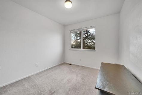 1199 S Waco Street Aurora CO 80017