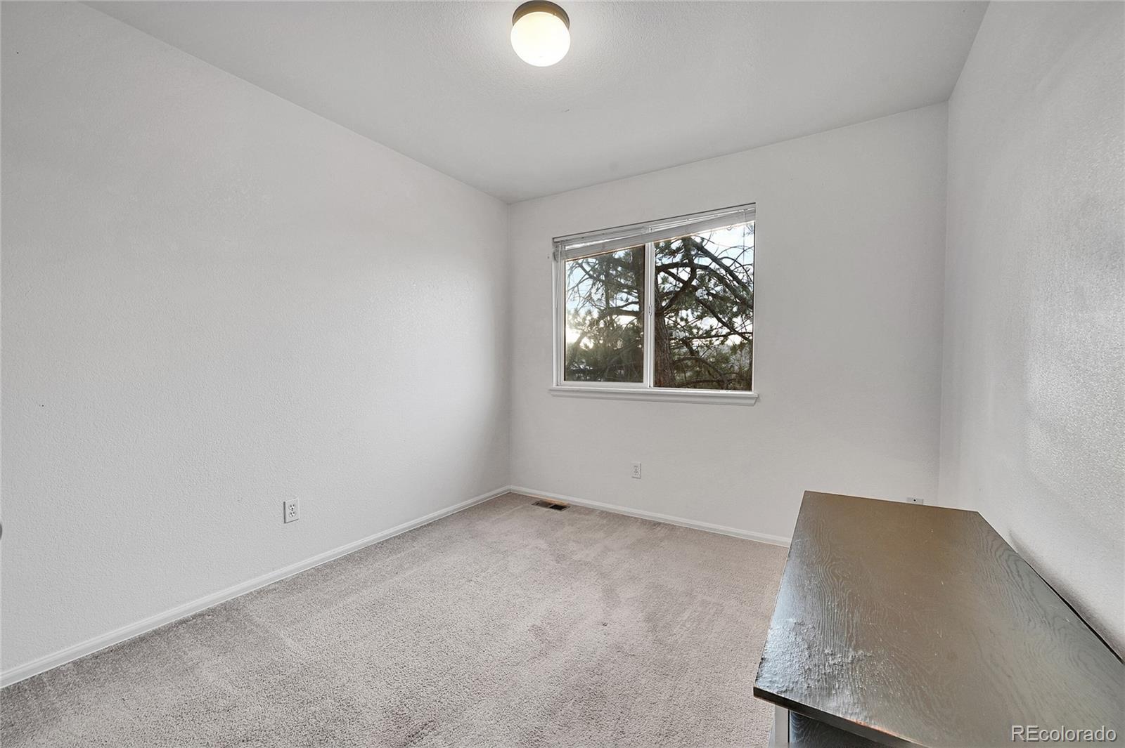 1199 S Waco Street Aurora CO 80017