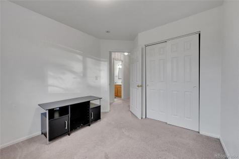 1199 S Waco Street Aurora CO 80017