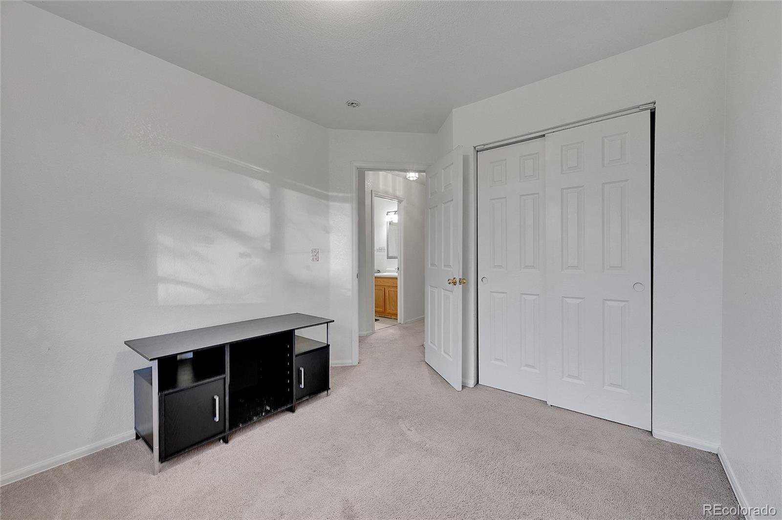 1199 S Waco Street Aurora CO 80017