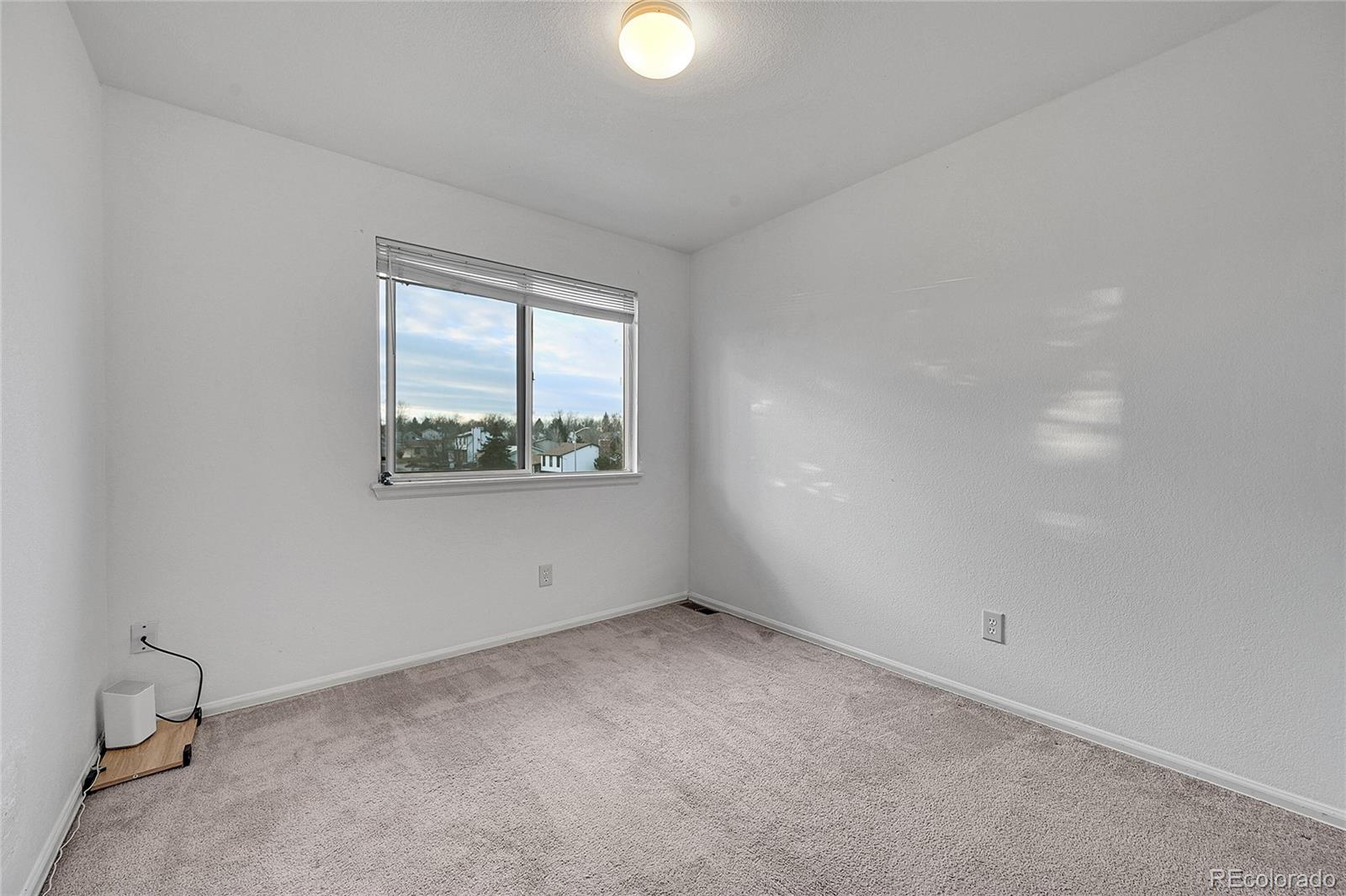 1199 S Waco Street Aurora CO 80017