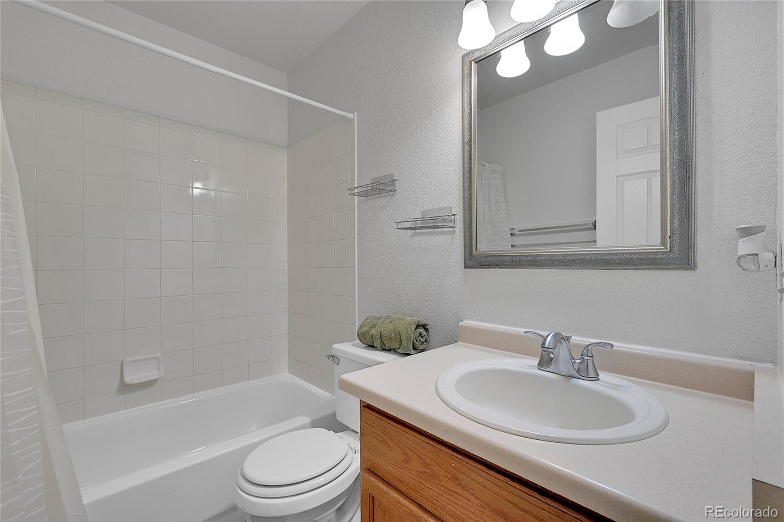 1199 S Waco Street Aurora CO 80017