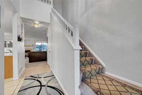 1199 S Waco Street Aurora CO 80017