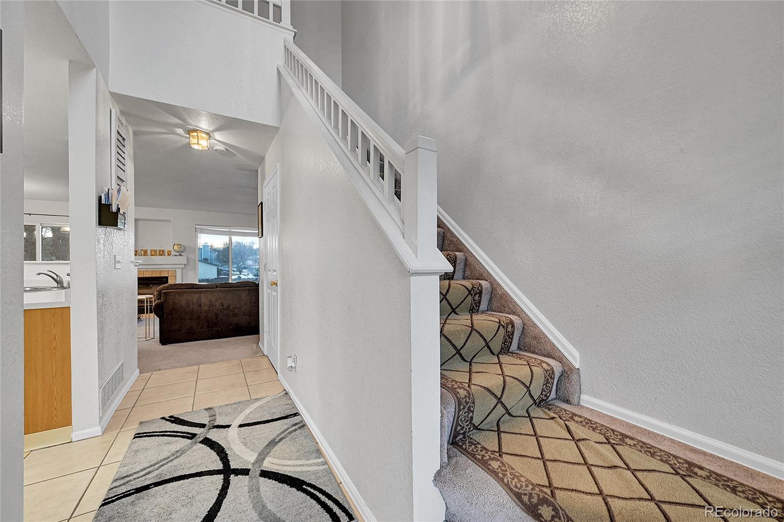 1199 S Waco Street Aurora CO 80017