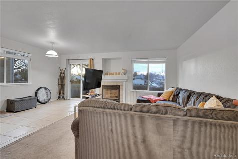 1199 S Waco Street Aurora CO 80017