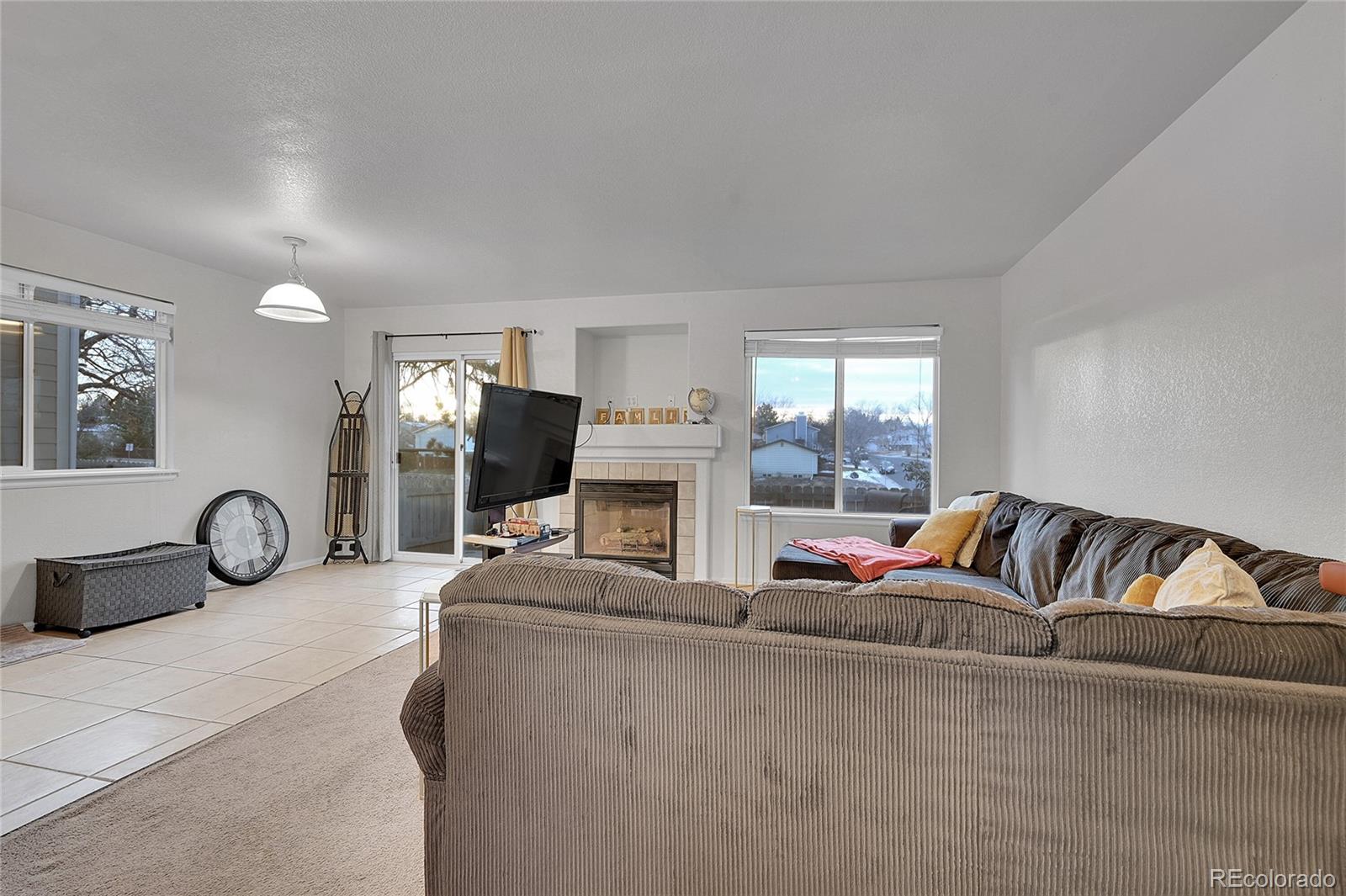 1199 S Waco Street Aurora CO 80017