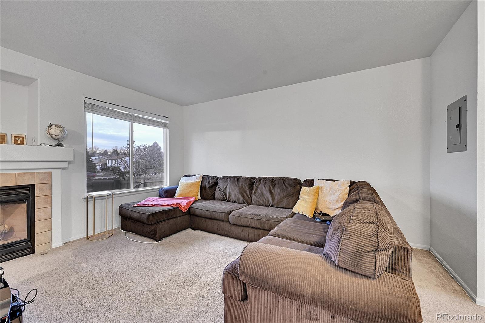 1199 S Waco Street Aurora CO 80017