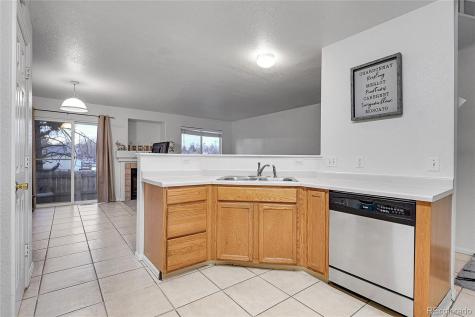 1199 S Waco Street Aurora CO 80017