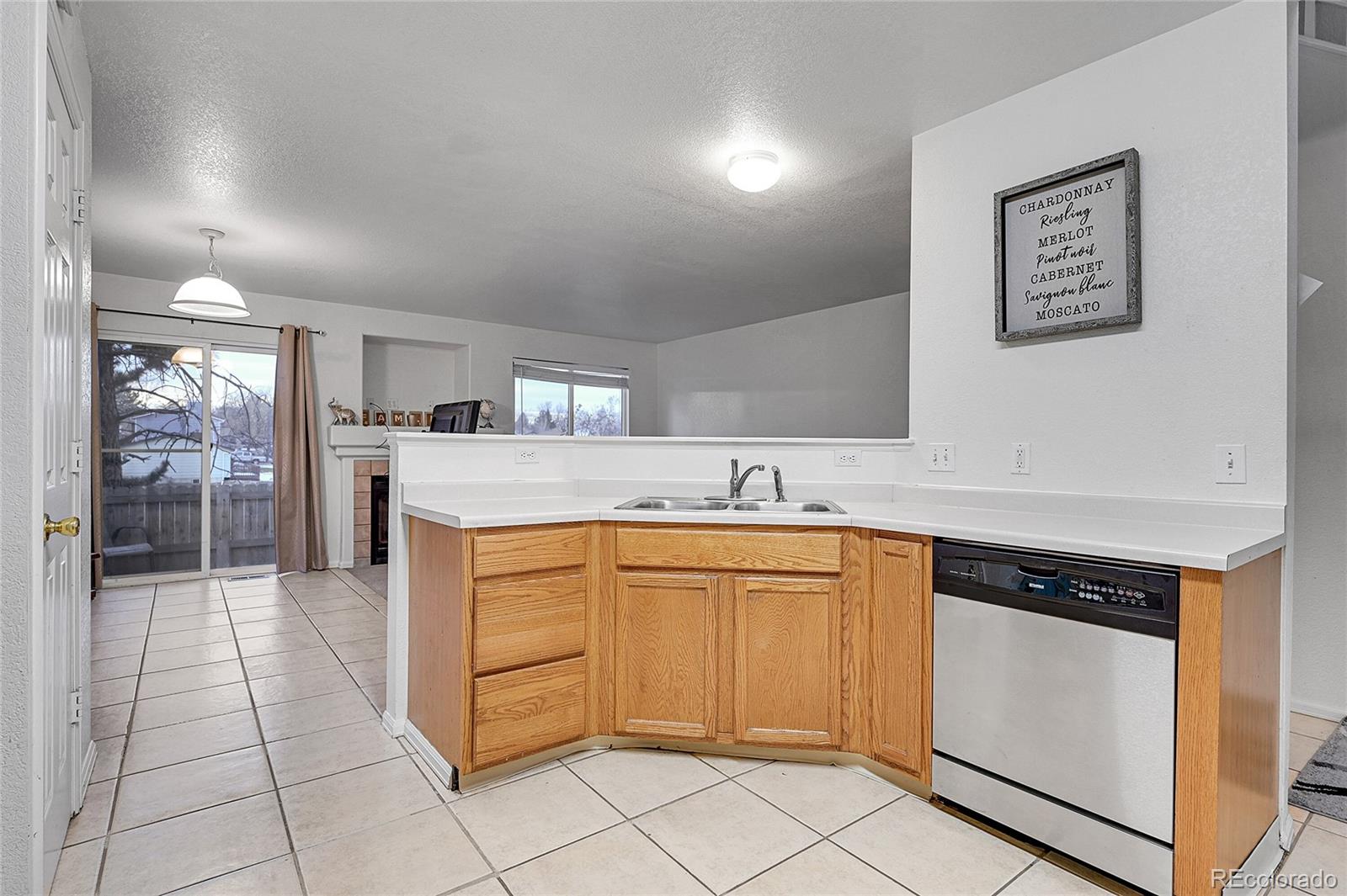 1199 S Waco Street Aurora CO 80017