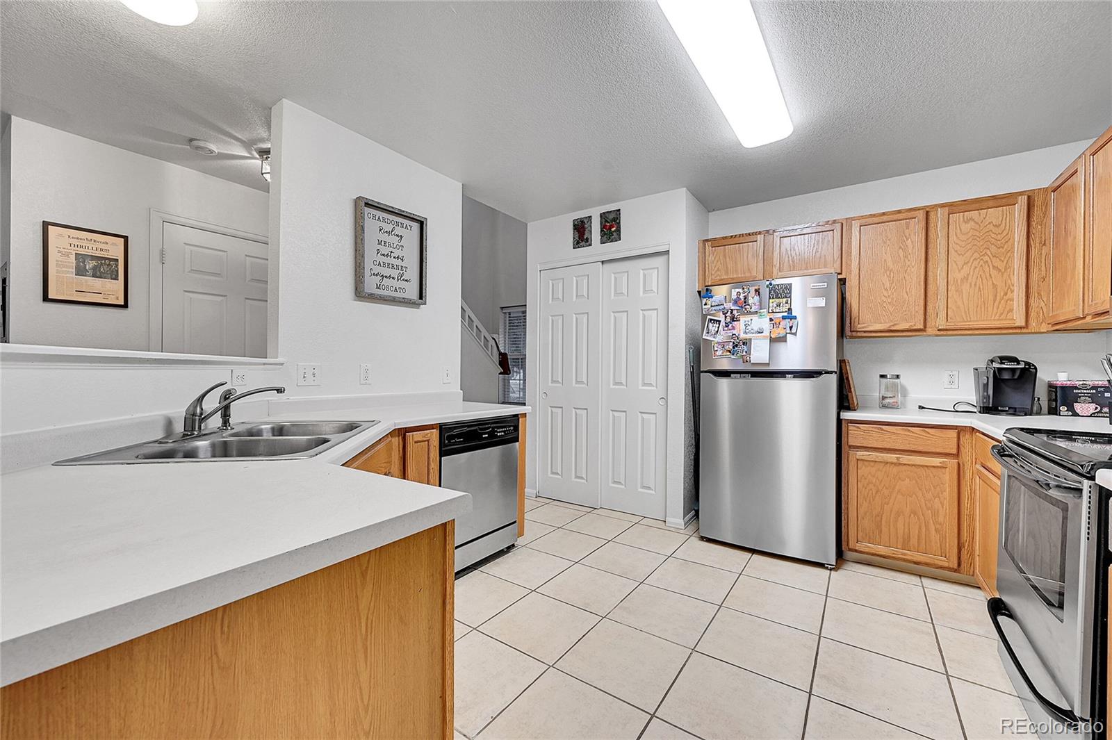 1199 S Waco Street Aurora CO 80017