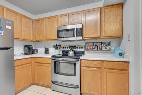 1199 S Waco Street Aurora CO 80017