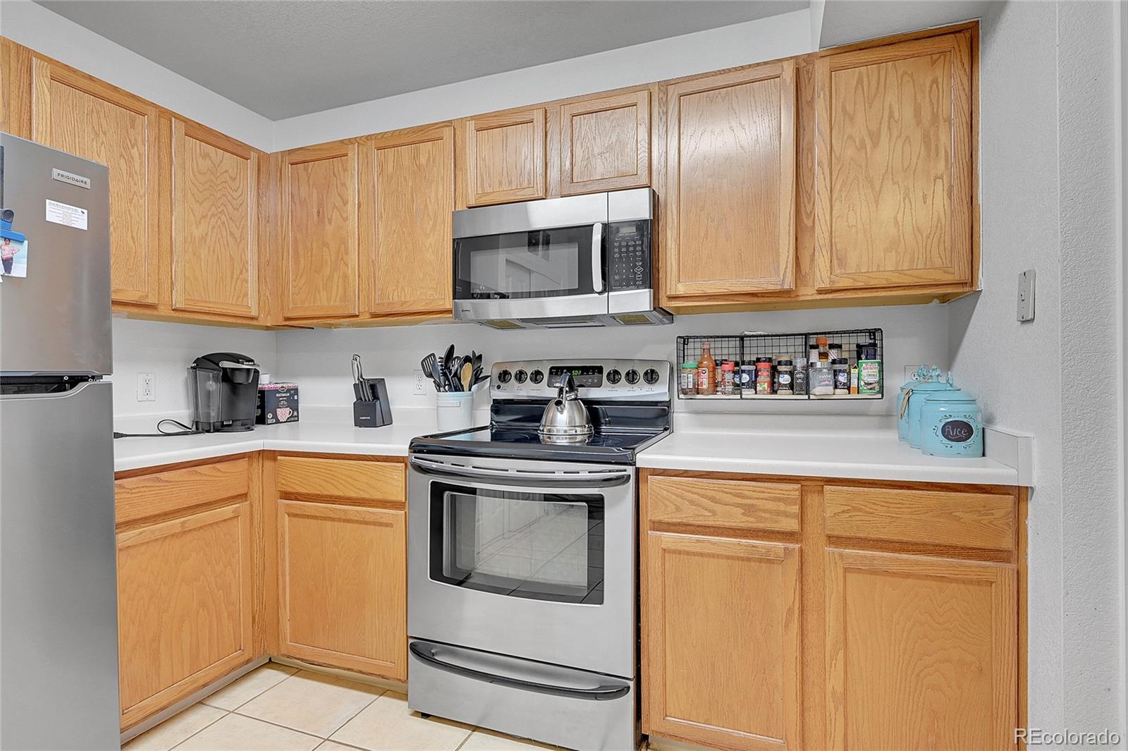 1199 S Waco Street Aurora CO 80017