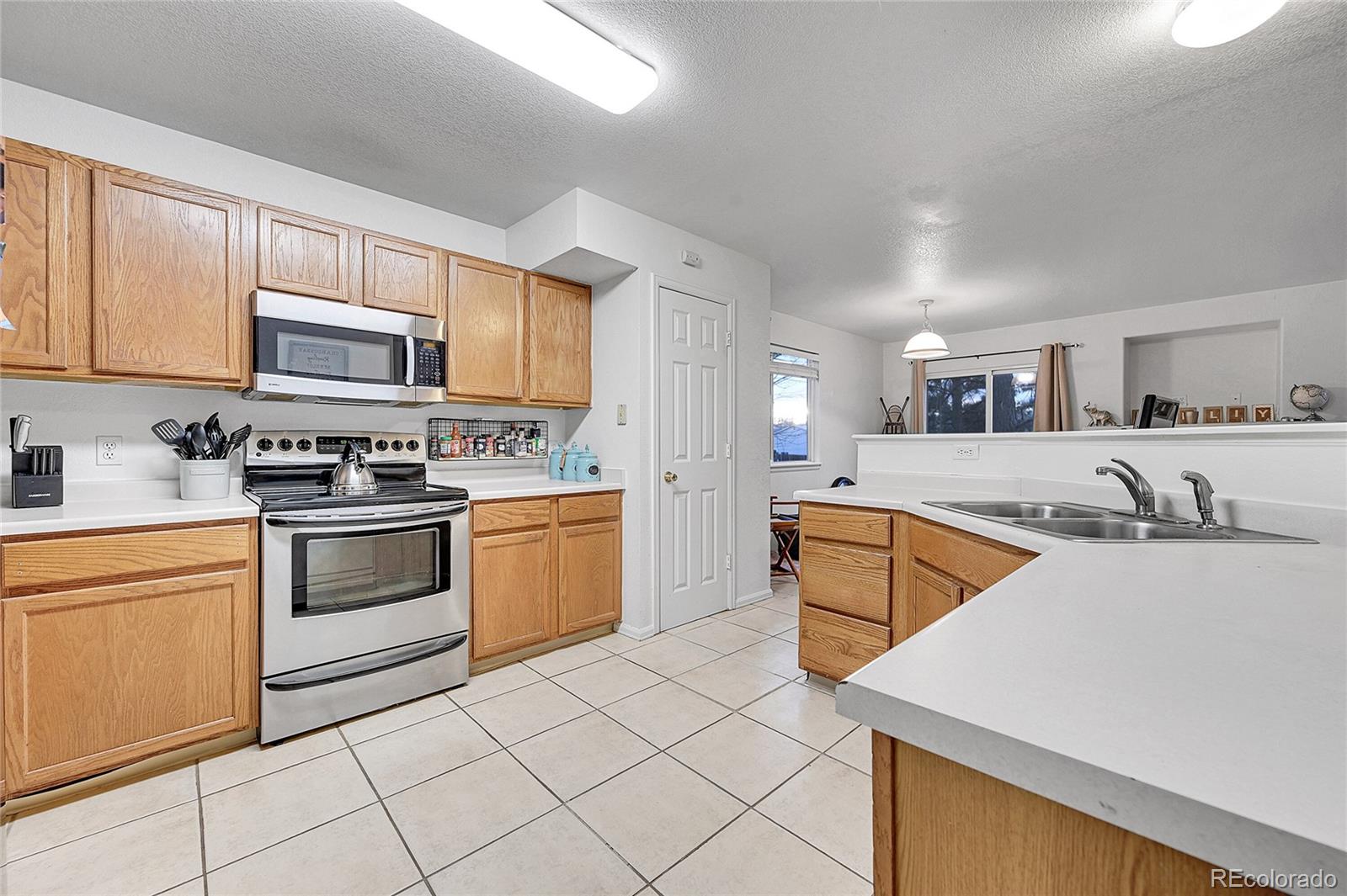 1199 S Waco Street Aurora CO 80017