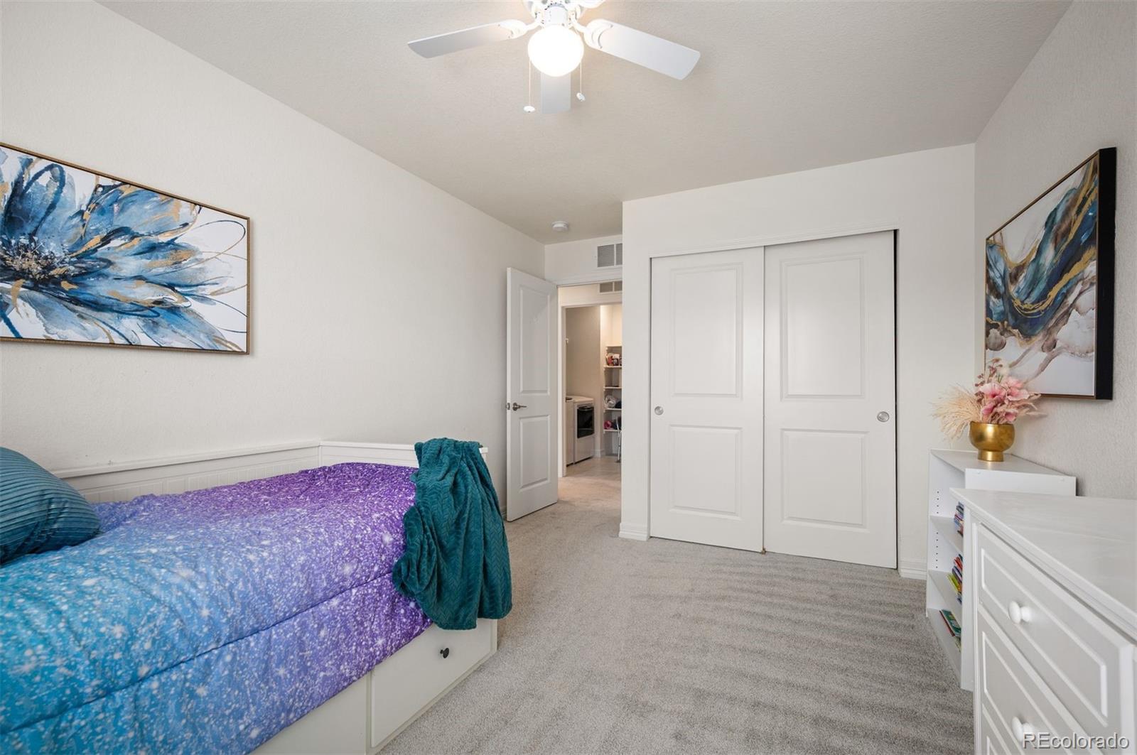 16563 E 119th Way Commerce City CO 80022