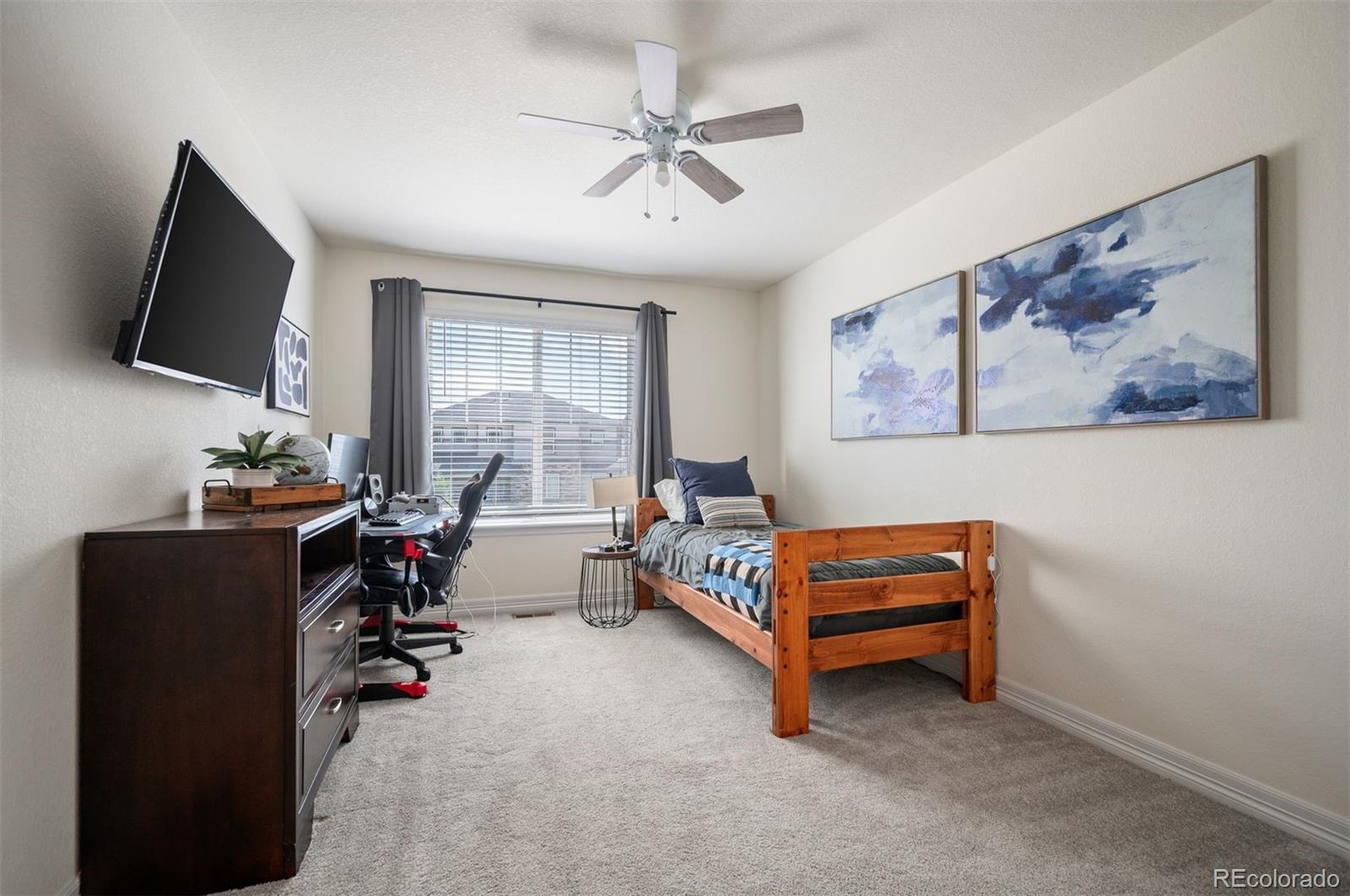 16563 E 119th Way Commerce City CO 80022