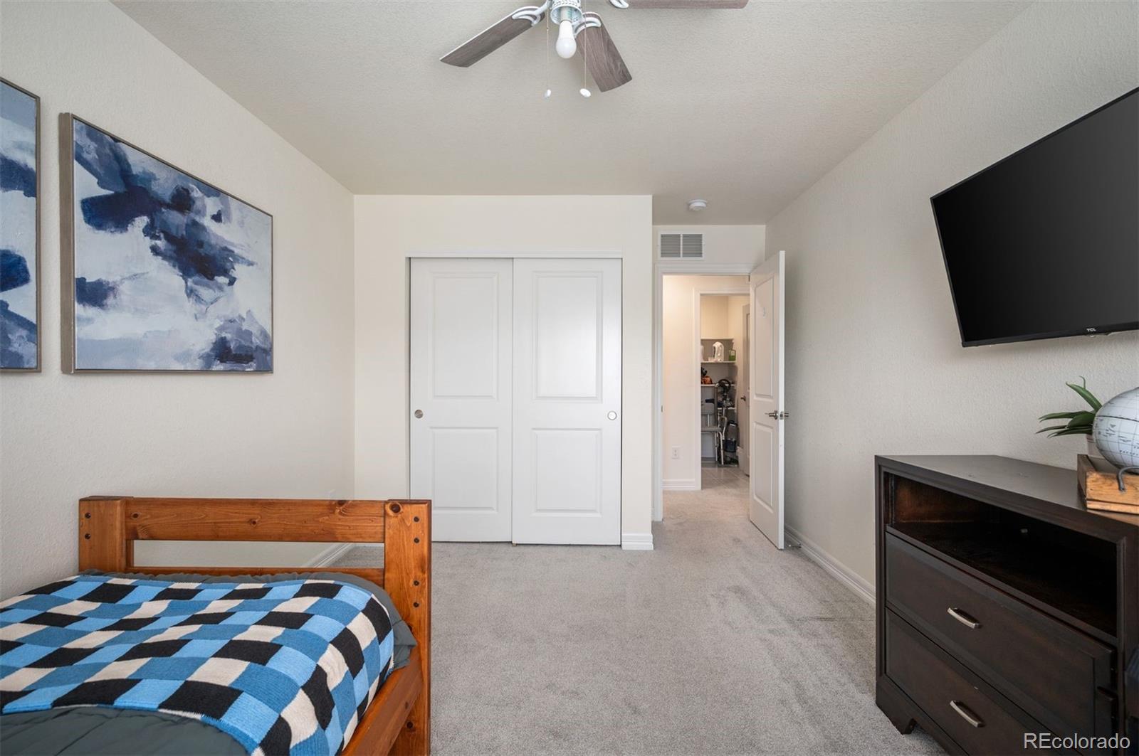 16563 E 119th Way Commerce City CO 80022