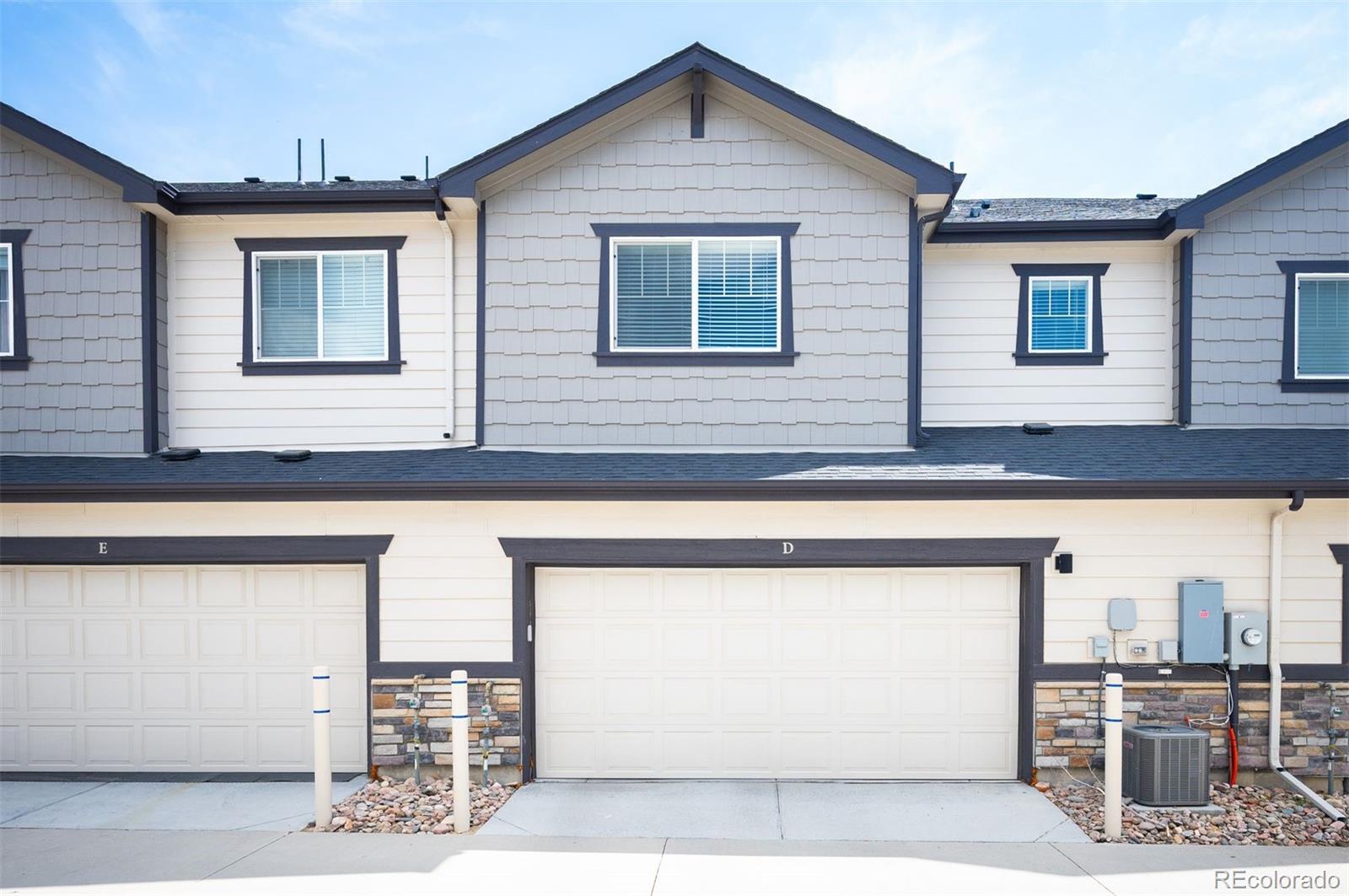 16563 E 119th Way Commerce City CO 80022
