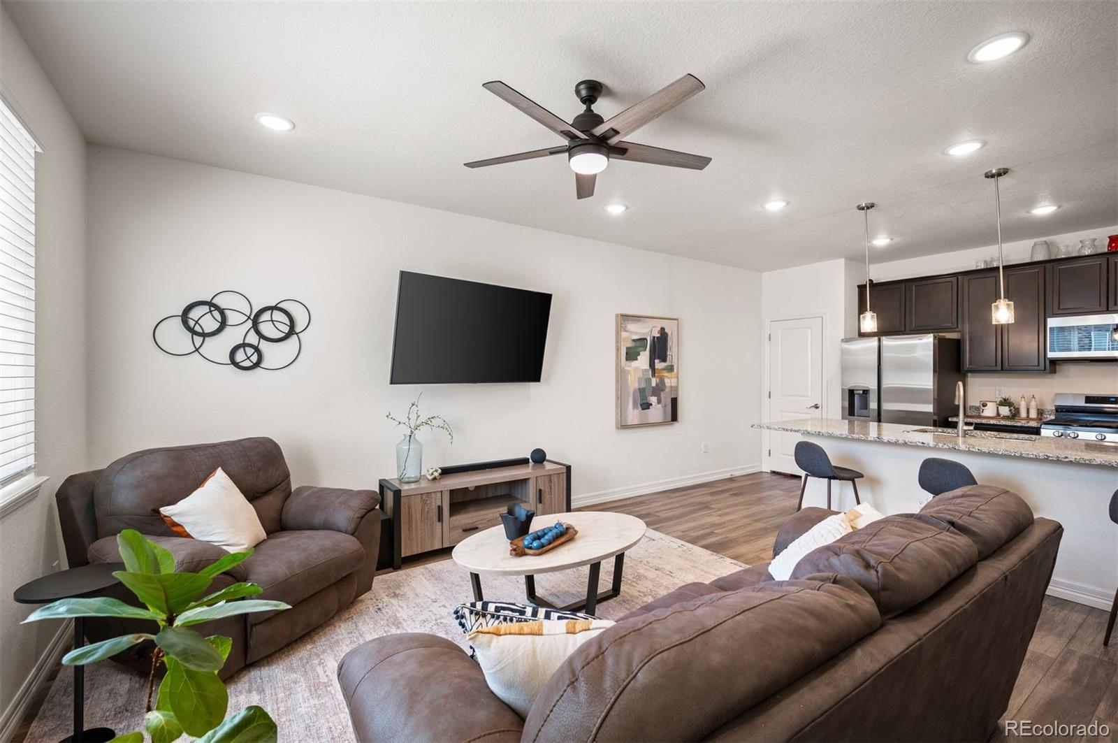 16563 E 119th Way Commerce City CO 80022
