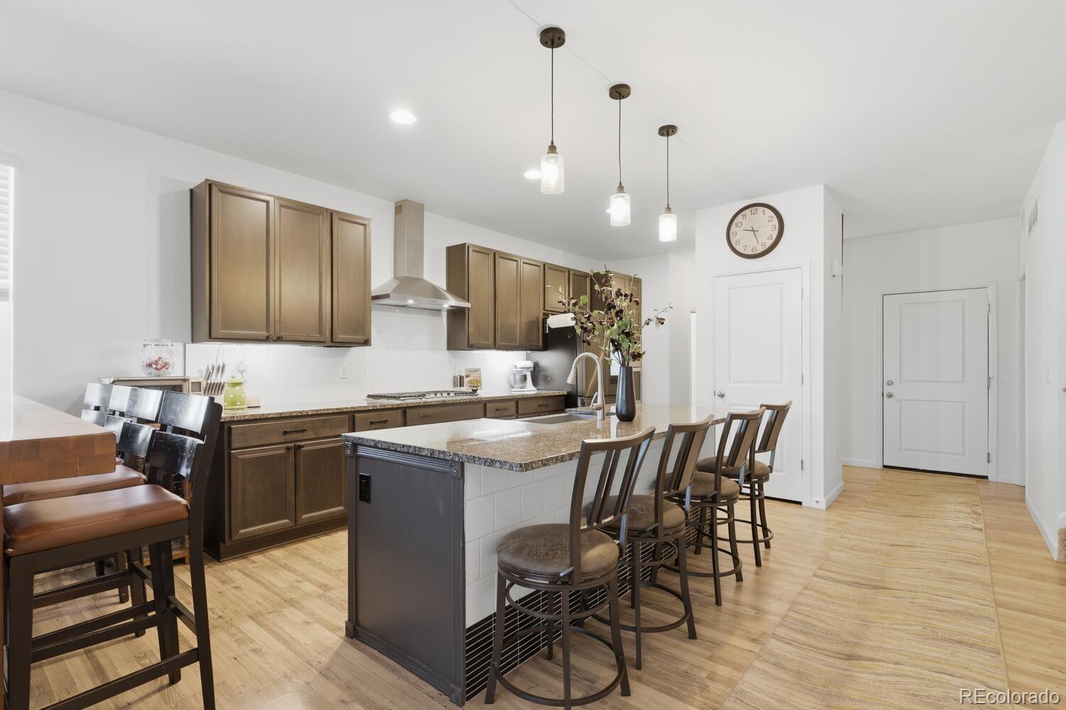 771 Bishop Pine Way Castle Rock CO 80104