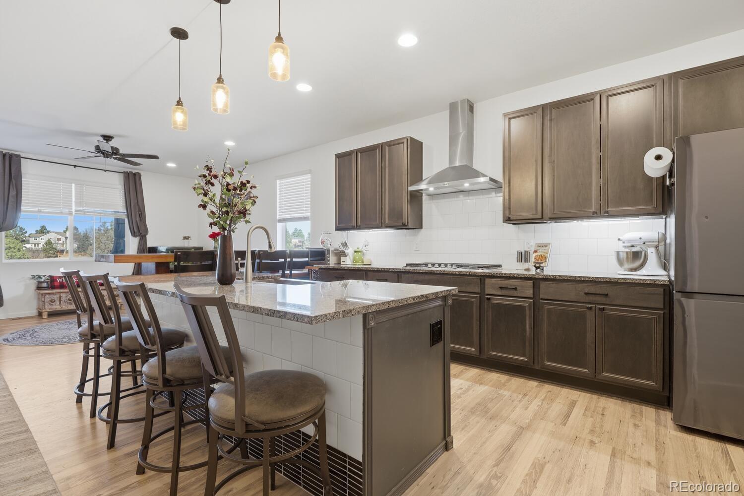 771 Bishop Pine Way Castle Rock CO 80104