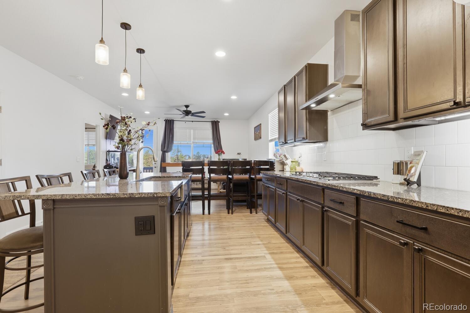 771 Bishop Pine Way Castle Rock CO 80104