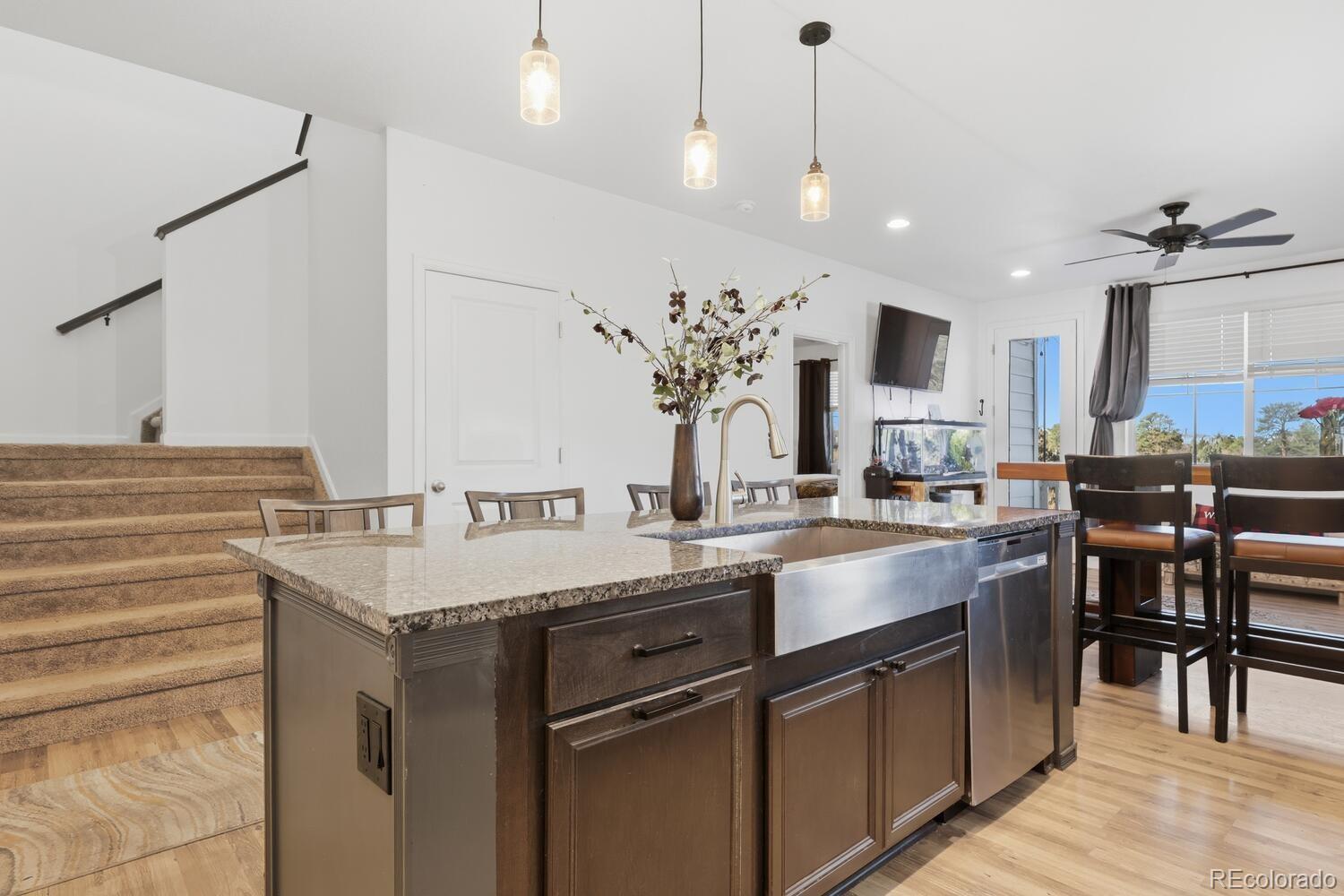 771 Bishop Pine Way Castle Rock CO 80104