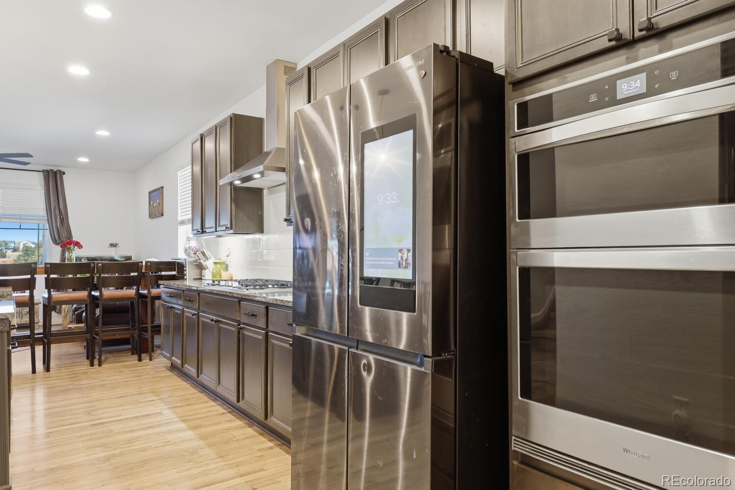 771 Bishop Pine Way Castle Rock CO 80104