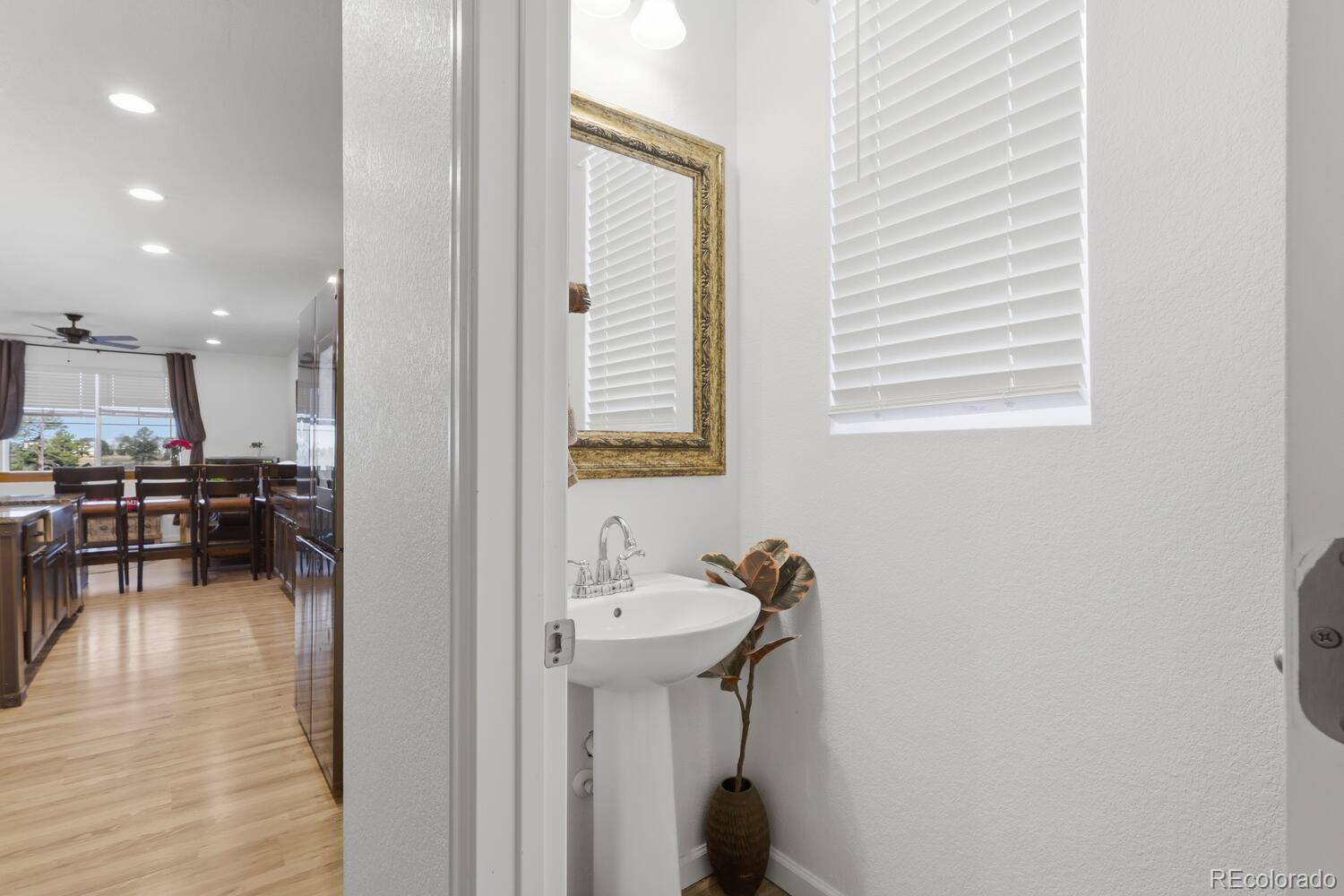 771 Bishop Pine Way Castle Rock CO 80104