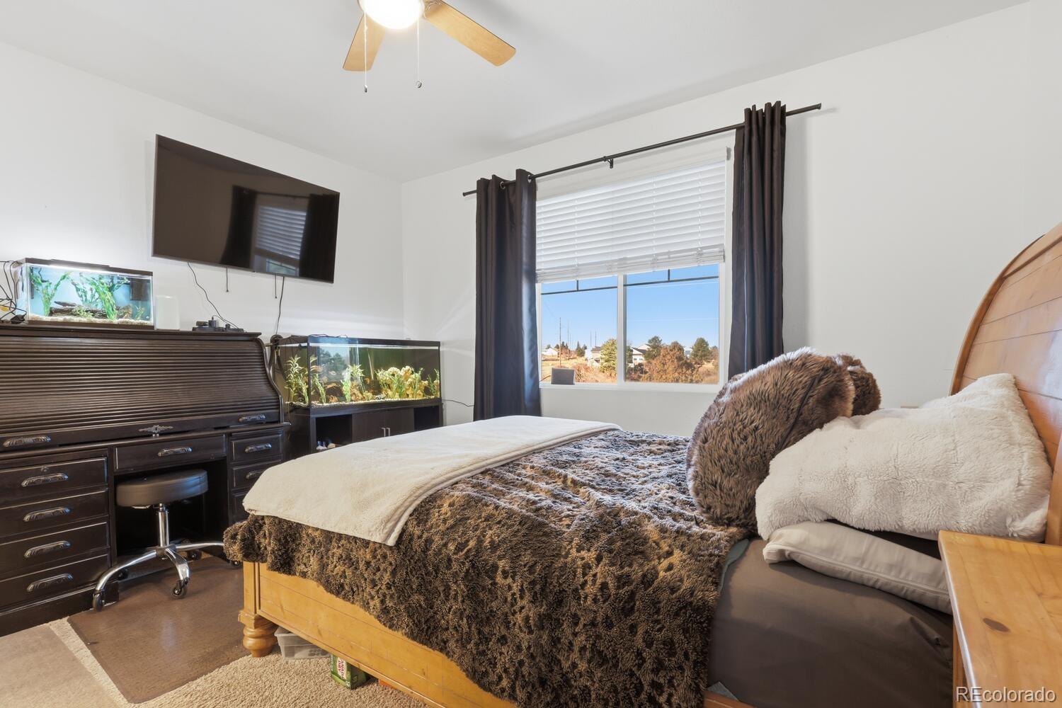 771 Bishop Pine Way Castle Rock CO 80104