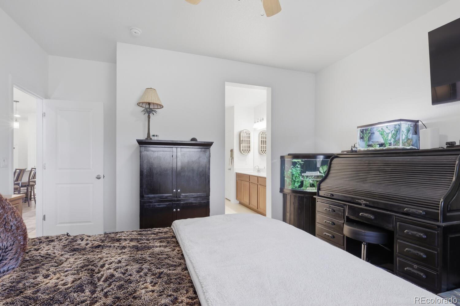 771 Bishop Pine Way Castle Rock CO 80104