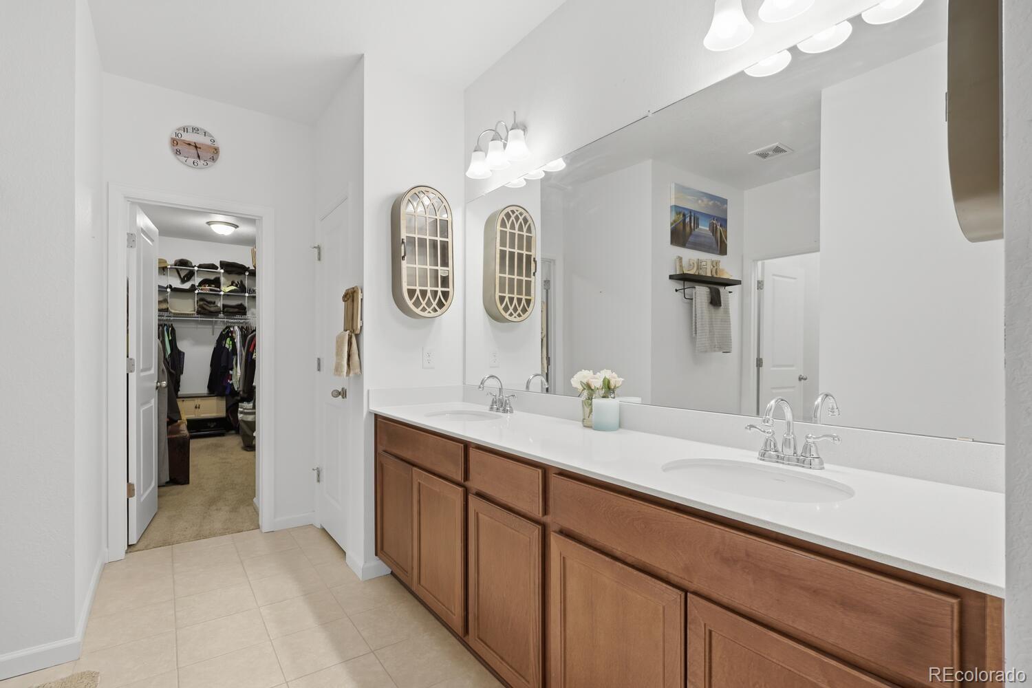 771 Bishop Pine Way Castle Rock CO 80104