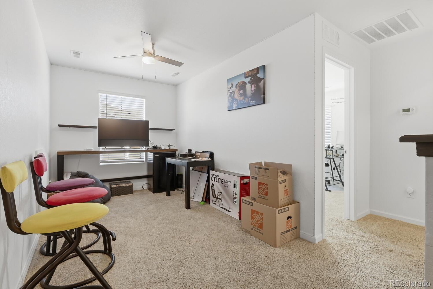 771 Bishop Pine Way Castle Rock CO 80104