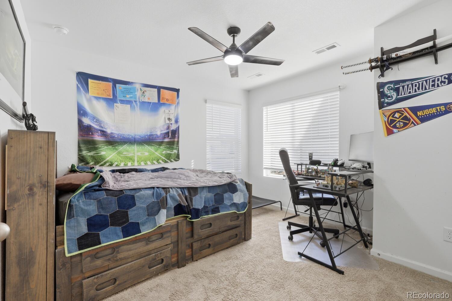 771 Bishop Pine Way Castle Rock CO 80104