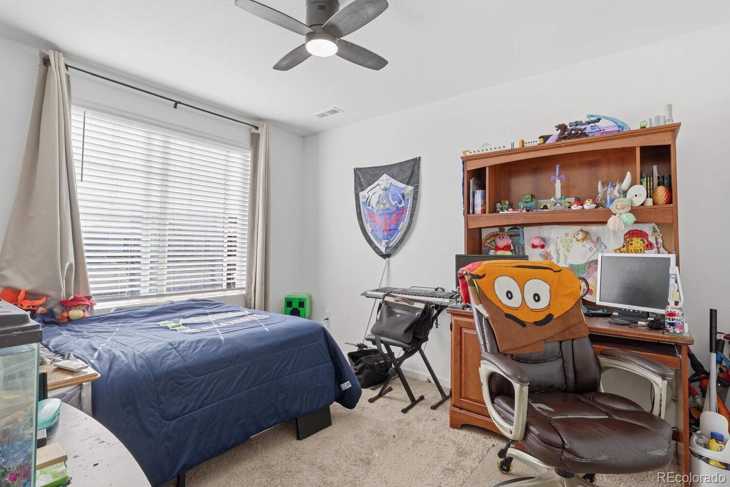 771 Bishop Pine Way Castle Rock CO 80104