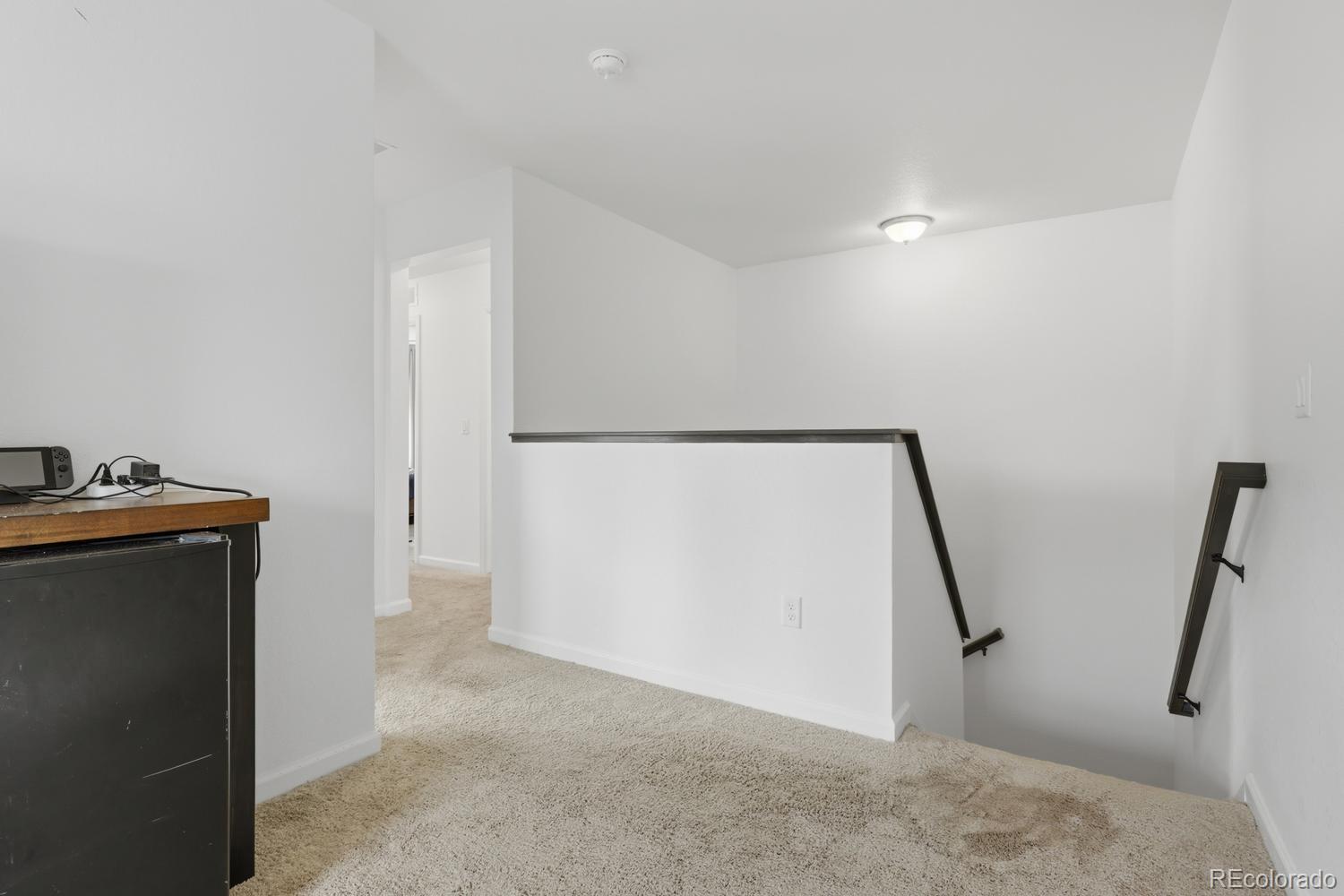 771 Bishop Pine Way Castle Rock CO 80104