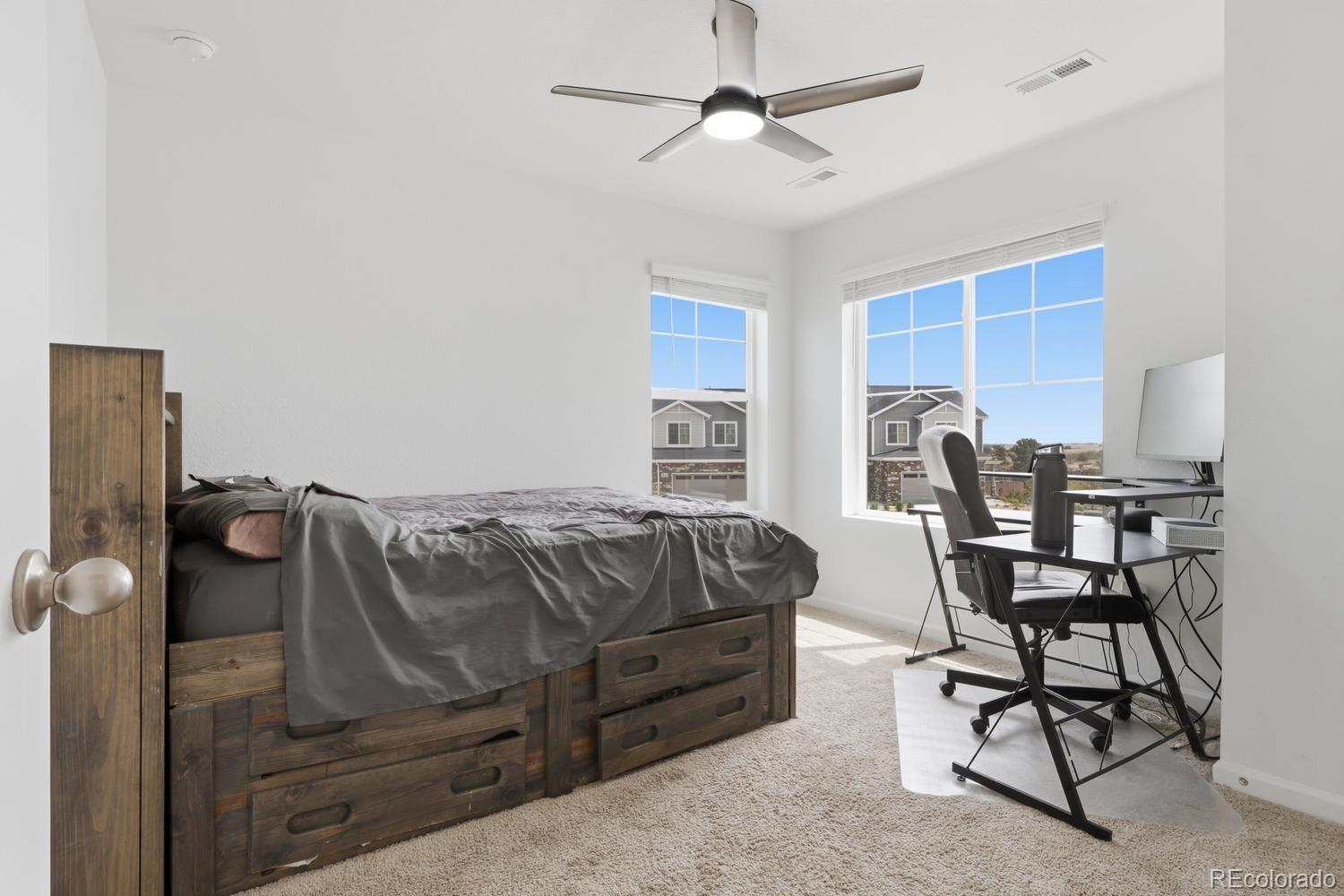 771 Bishop Pine Way Castle Rock CO 80104