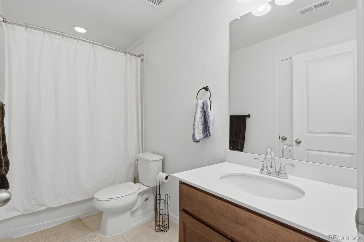 771 Bishop Pine Way Castle Rock CO 80104