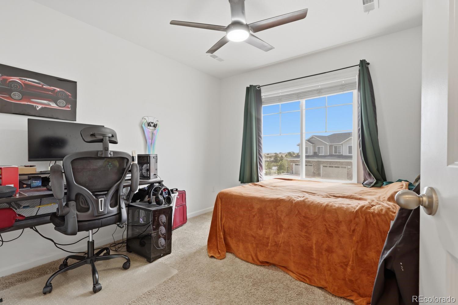 771 Bishop Pine Way Castle Rock CO 80104