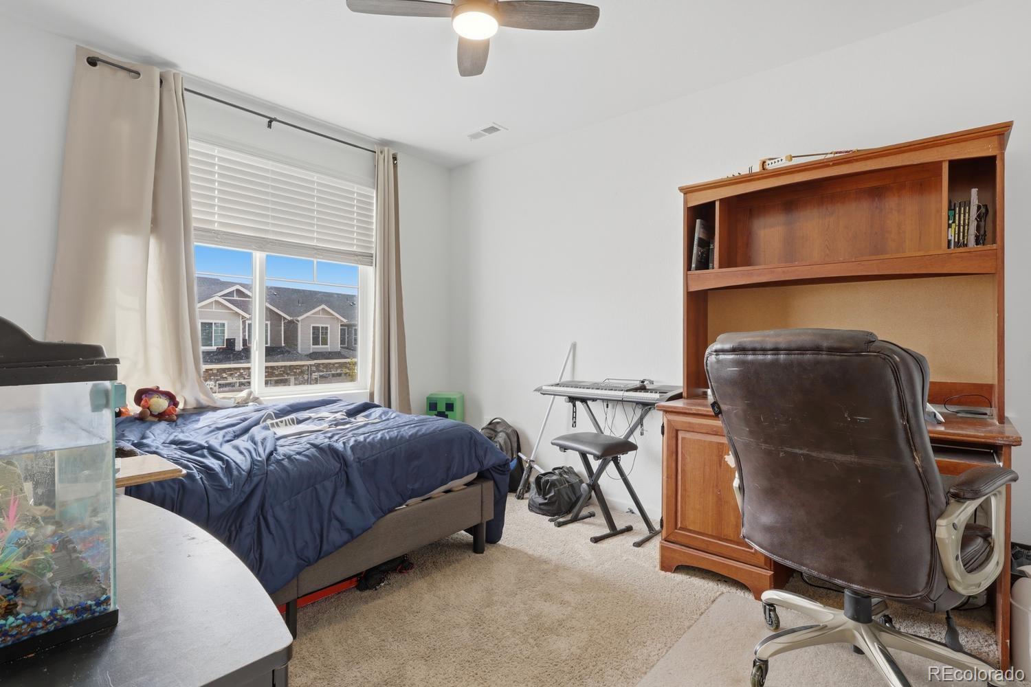 771 Bishop Pine Way Castle Rock CO 80104