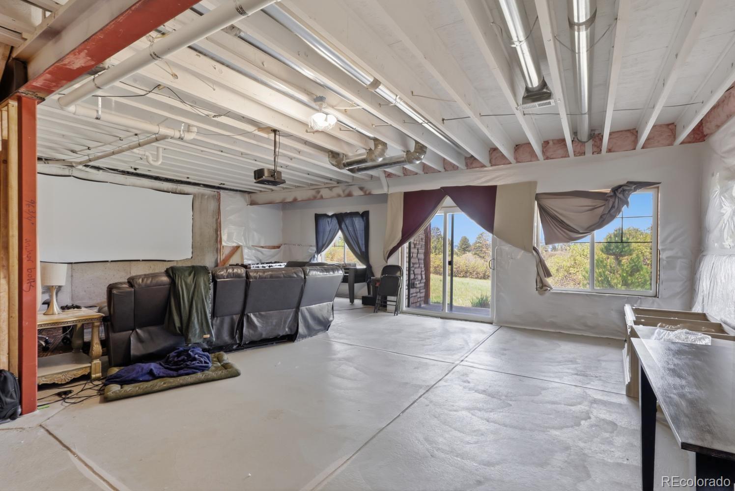 771 Bishop Pine Way Castle Rock CO 80104