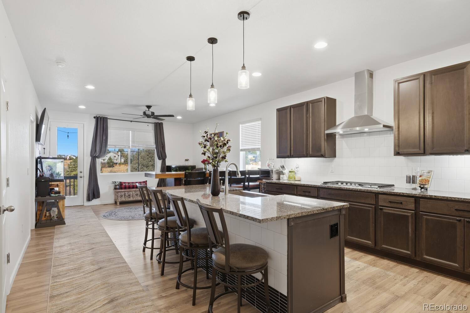 771 Bishop Pine Way Castle Rock CO 80104