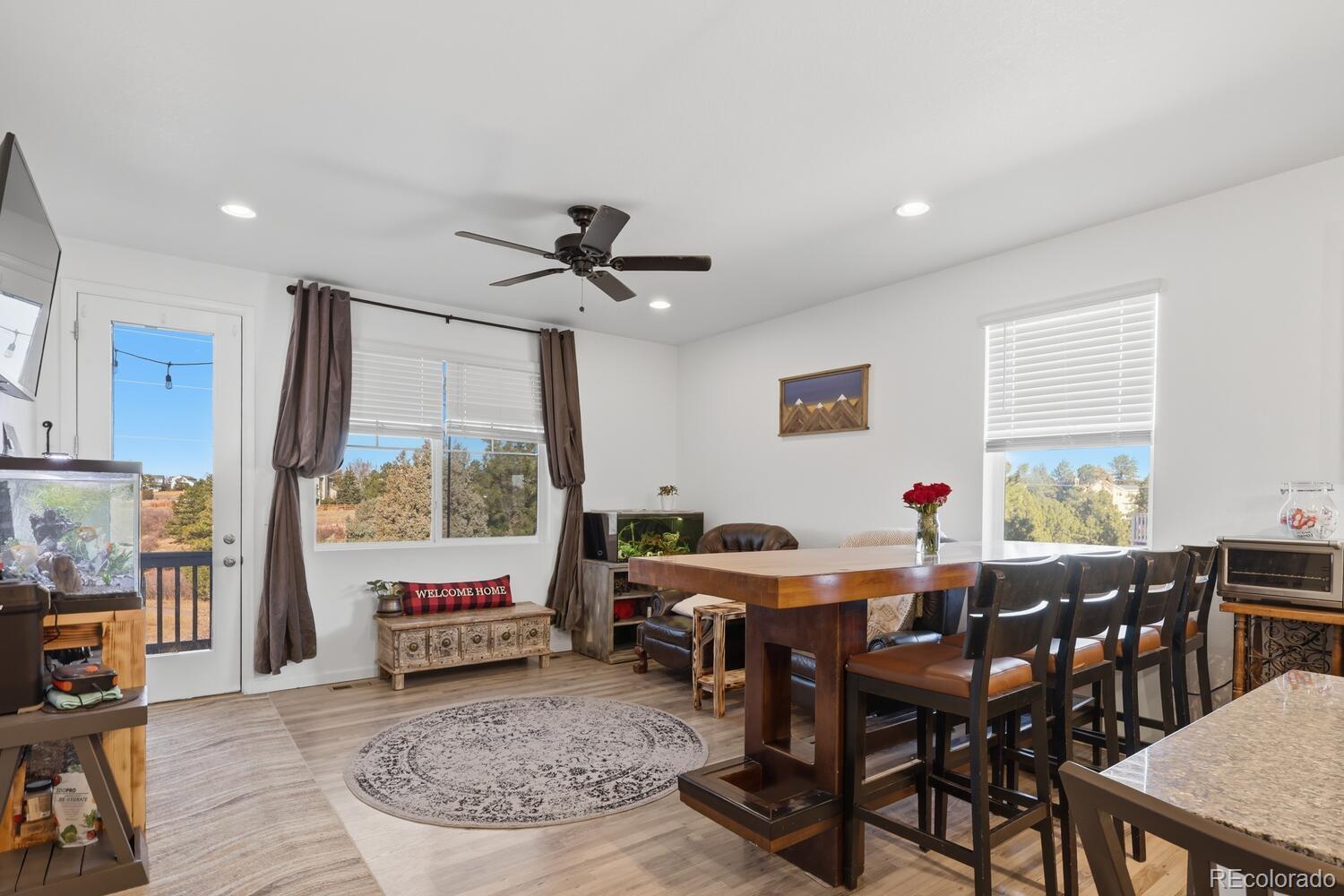 771 Bishop Pine Way Castle Rock CO 80104