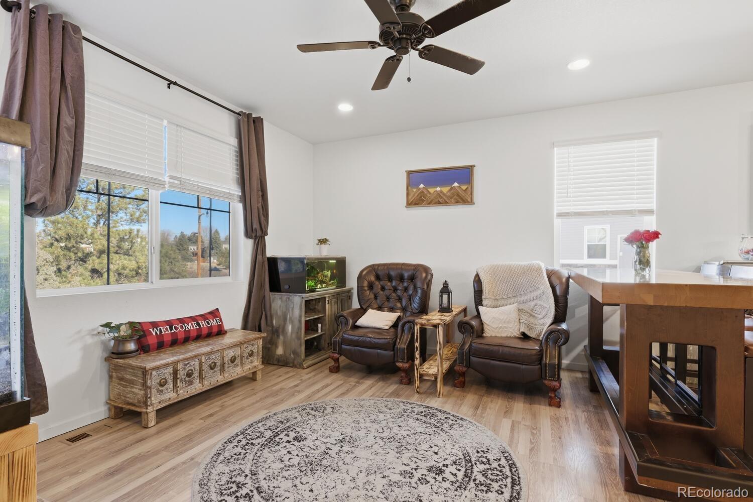771 Bishop Pine Way Castle Rock CO 80104