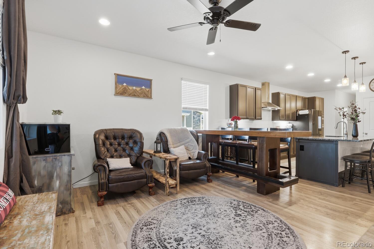 771 Bishop Pine Way Castle Rock CO 80104