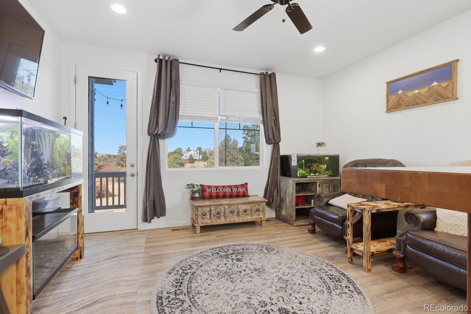 771 Bishop Pine Way Castle Rock CO 80104